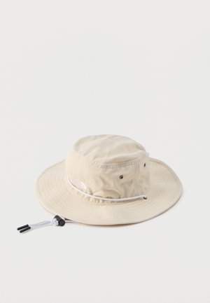 BRIMMER UNISEX - Kalap - desert stone