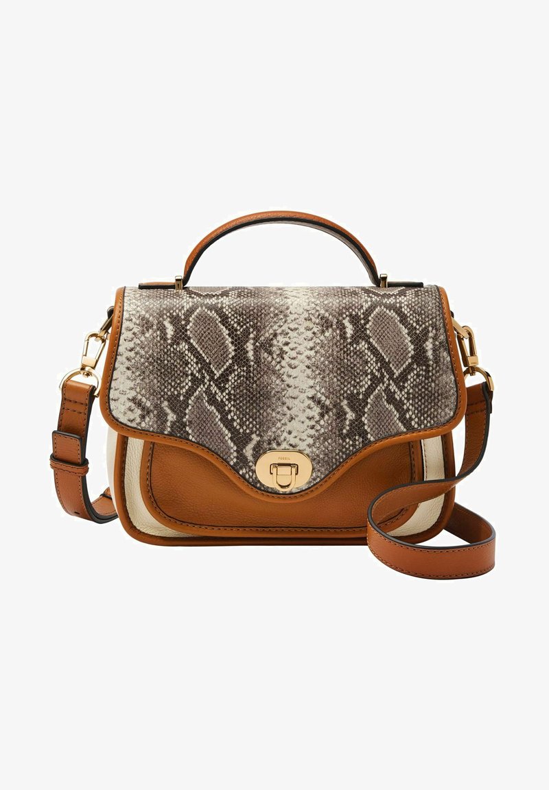Handbag Sac Double Porté Maya Fossil Sac Destiny Guess Sac à Main