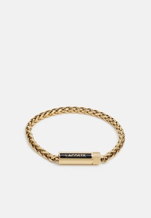 SPELT - Armbånd - gold-coloured