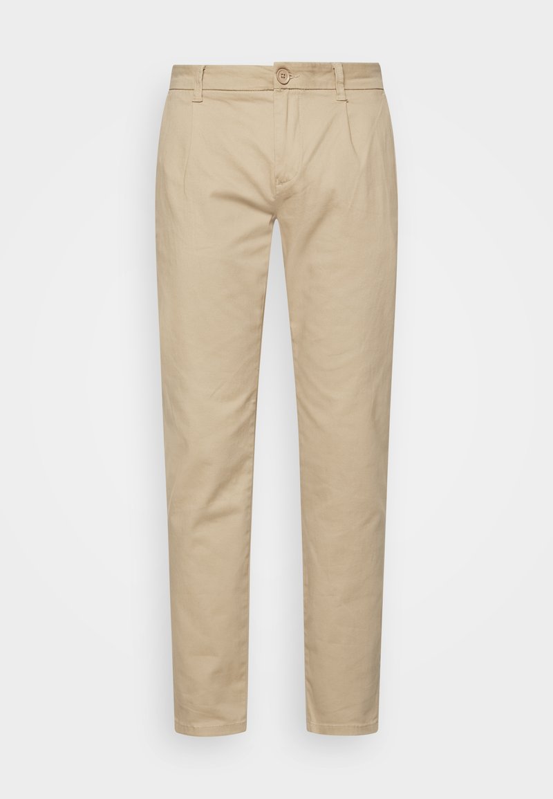 Only & Sons Chino grijs