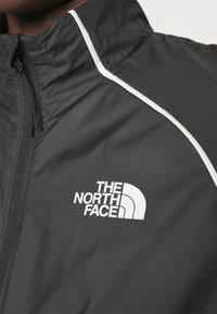 The North Face Cortaviento - grey
