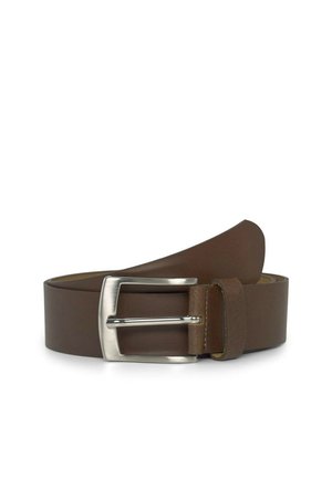 TTANDREW - Opasok - light brown uni