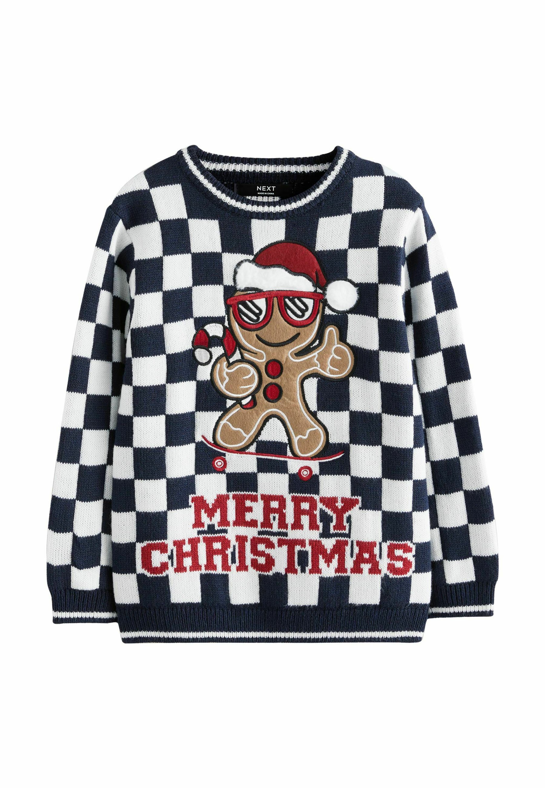 Maglione natalizio di Dungeons and Dragons, felpa con cappuccio Merry Critmas, magliette di D&D, regali di Natale di D&D, Dungeon Master TH1102 - Italia