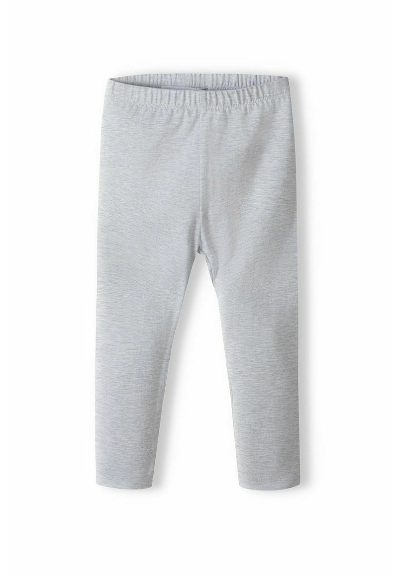 MINOTI Legging grijs MINOTI Legging grijs
