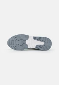 Não selecionado, white/sheet rock