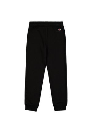 SHOP - Spodnie treningowe