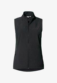 Sélectionné, black