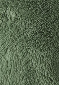 ONLY Petite ONLANNA CONTACT JACKET - Ziemas jaka - green