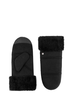 IGLOO  - Fäustling - black