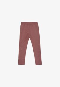 Non selezionato, roan rouge