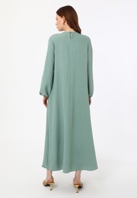 Modanisa - Długa sukienka