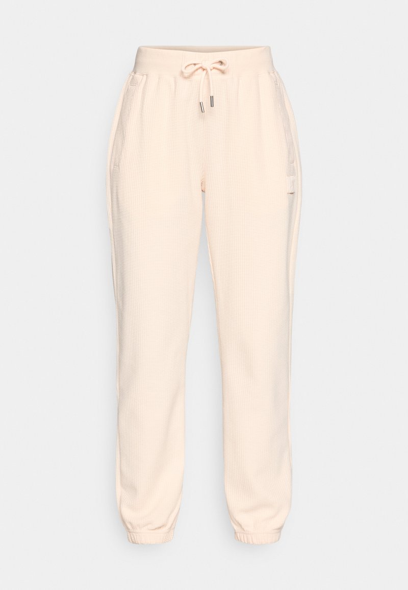 Jordan Kvinders Abrikos Træningsbukser