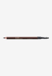 BABOR - EYE BROW PENCIL 02 ASH - Eyebrow pencil - 1 light brown Thumbnail Image 1