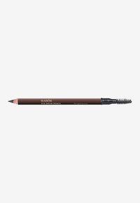 BABOR - EYE BROW PENCIL 02 ASH - Augenbrauenstift - 1 light brown Thumbnail-Bild 1