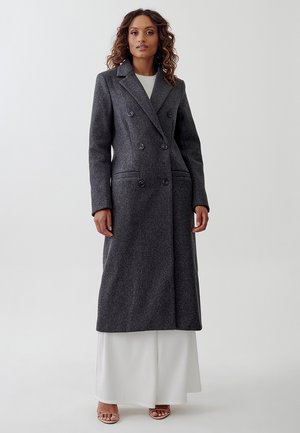 Padded Coat Part Two Nenapw Otw Outerwear Para Exteriores Para Mujer Quilted Jacket Padded Coat Part Two Nenapw Otw Outerwear Para Exteriores Para Mujer Quilted Jacket