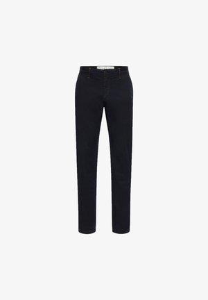 Signal, Chino - 7240 deep marine