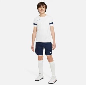 DRI-FIT  - Shorts - blu