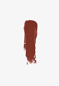 Smashbox ALWAYS ON LIQUID LIPSTICK - Flydende læbestift - lip goals - warm raisin