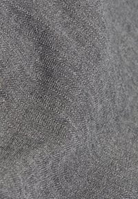 Esprit Chino - grey