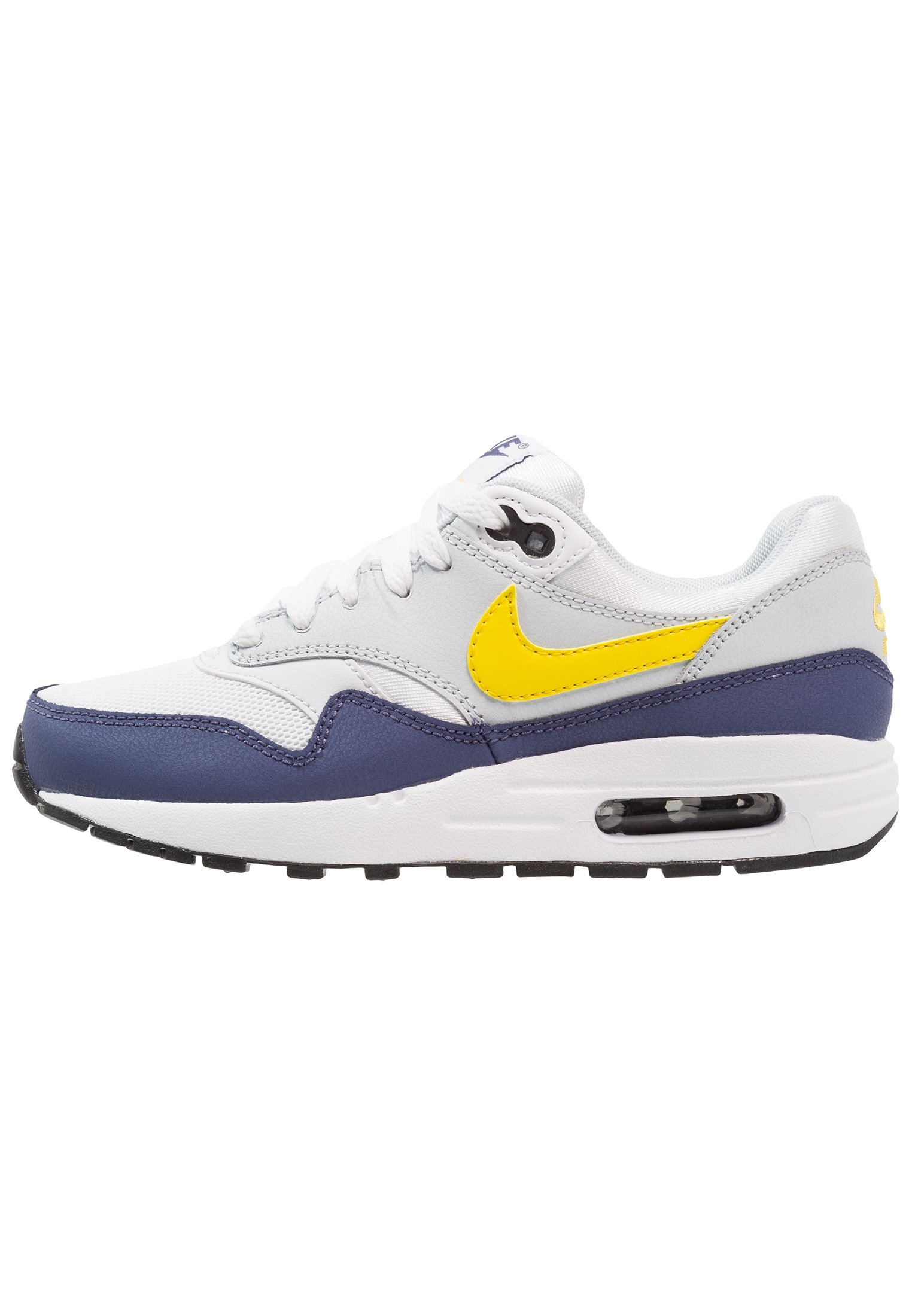 zalando nike air max one