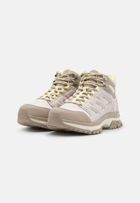 Tamaris Active Sneakersy niskie