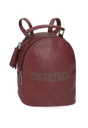 Pepe Jeans, BERA CASUAL 25CM - Mochila - purple