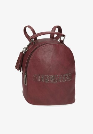 Pepe Jeans, BERA CASUAL 25CM - Mochila - purple