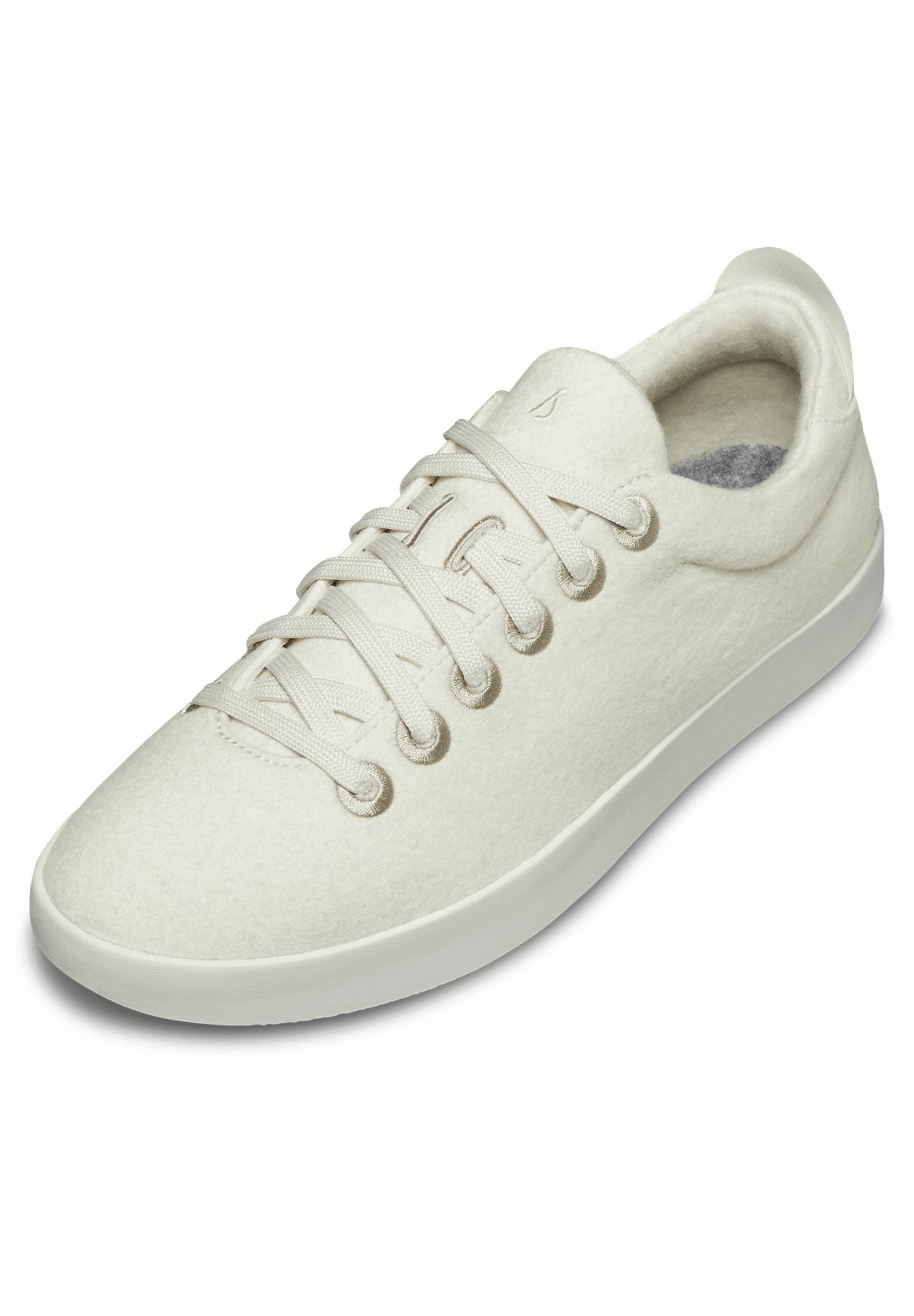 allbirds wool trainers