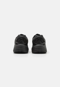 Puma Sneaker low - black