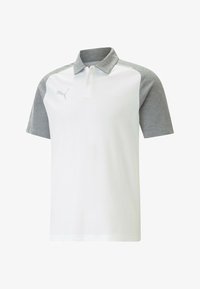 Niet geselecteerd, weiss