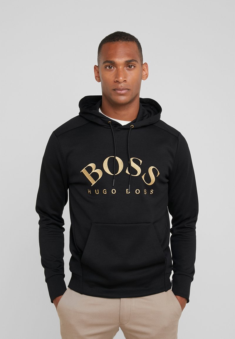 zalando hugo boss