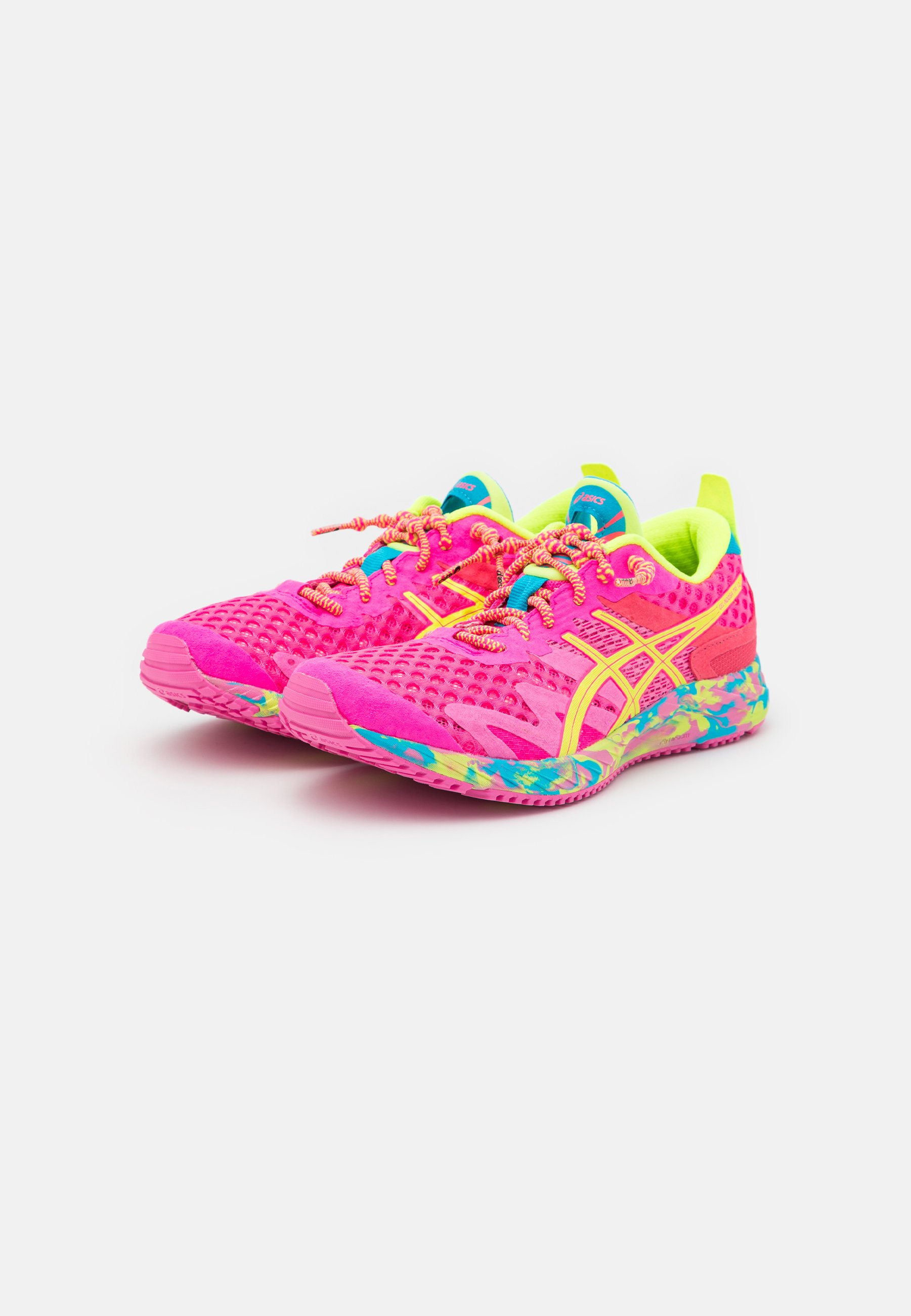 asics tri noosa 12