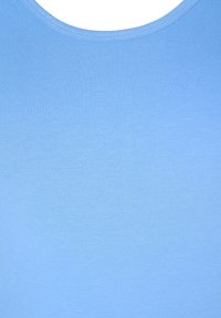 Zizzi BASIC - Viršus - ultramarine