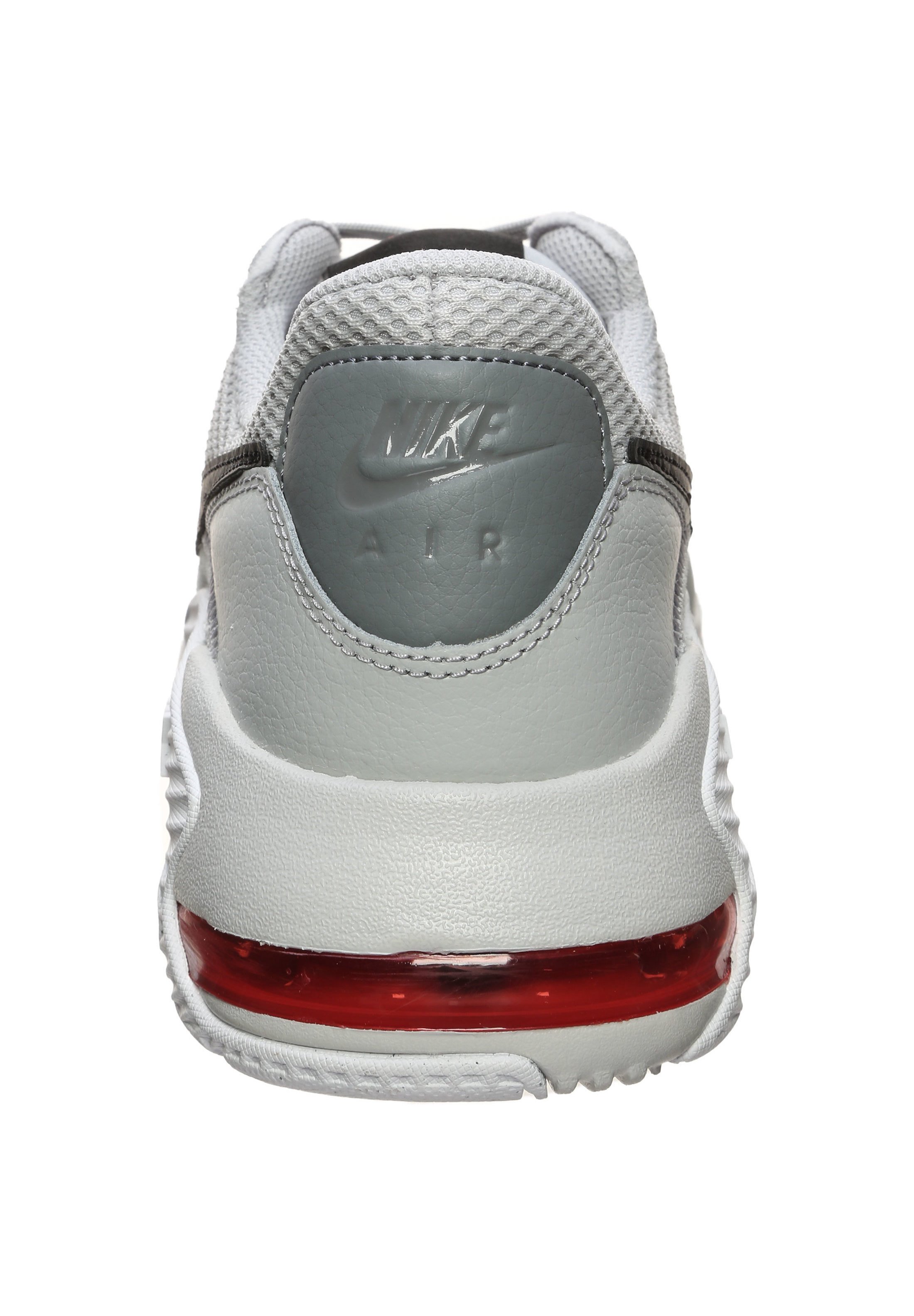 nike air max excee grey fog