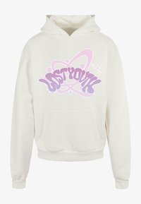 Kijelölve, ready for dye