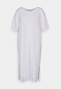 Unselected, bright white