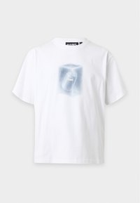 Δεν επιλέχθηκε, white