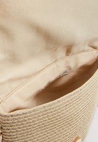 Patrizia Pepe Borsa a tracolla - beige