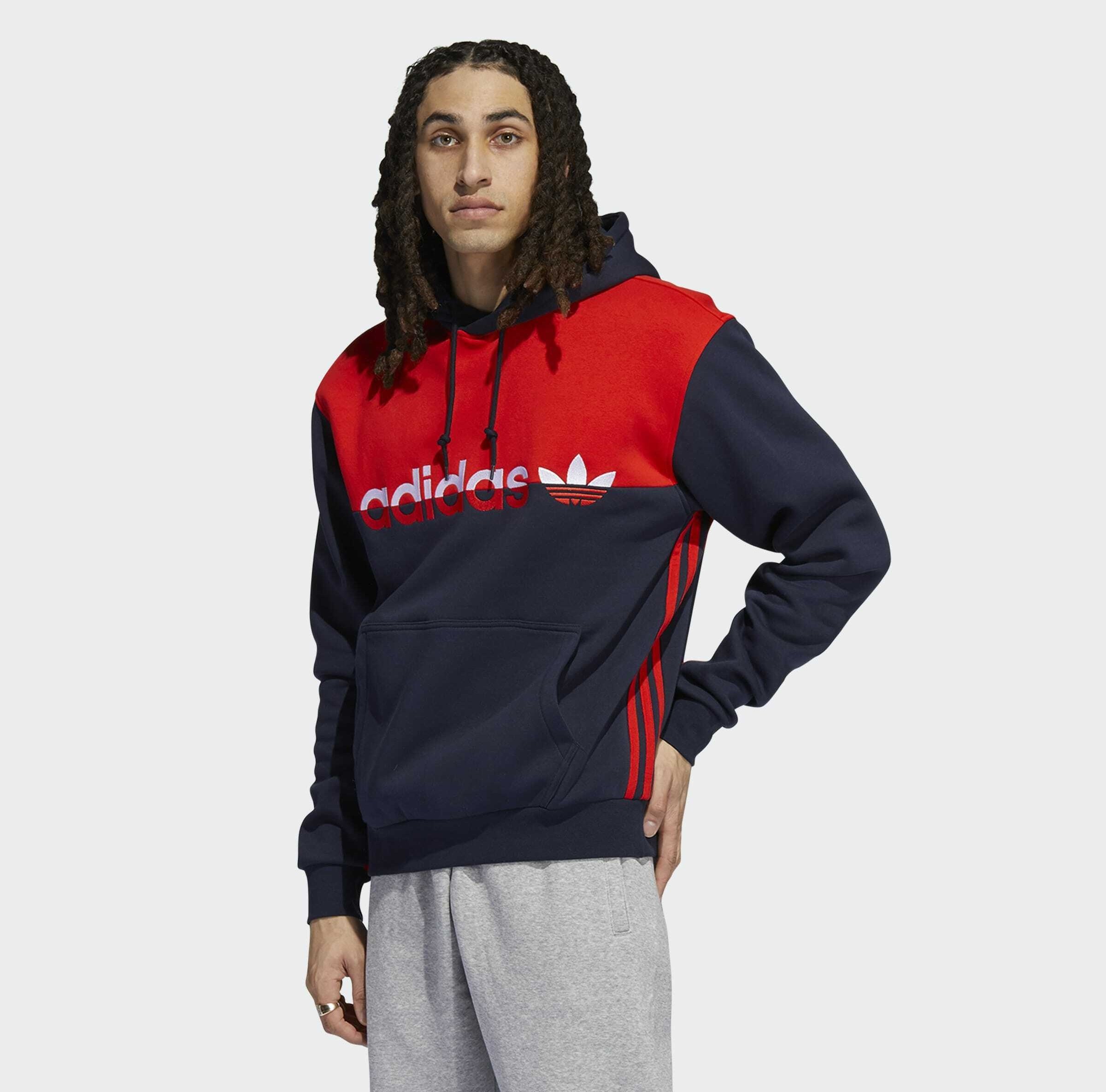 universal works ultraboost