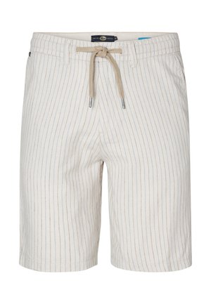Petrol Industries Shorts - seashell