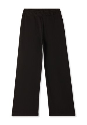 Pantaloni sportivi - nero
