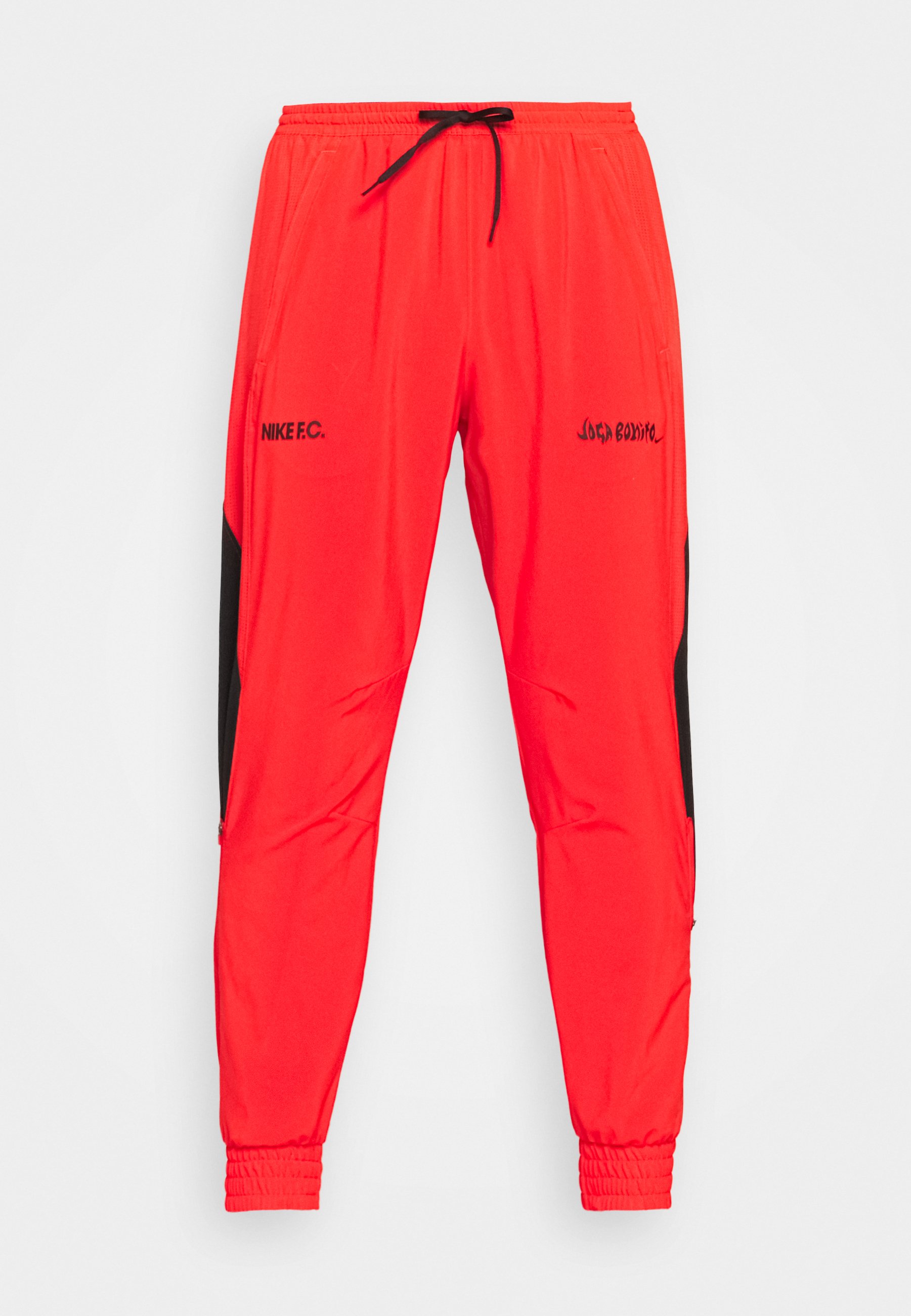 chile fc nike
