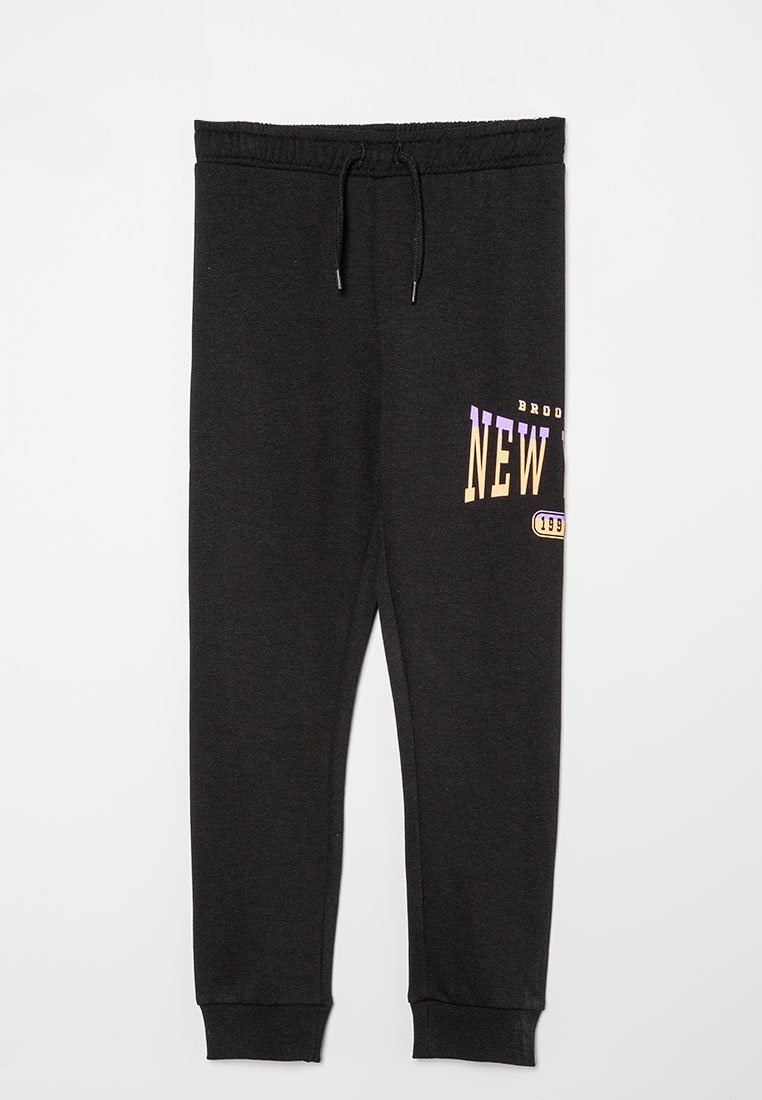 ONLY GIRLS Trainingsbroek zwart