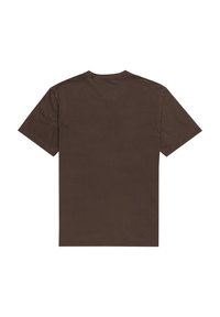 Element - T-shirt basic