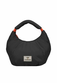 No seleccionado, black