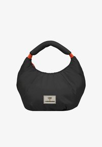 No seleccionado, black