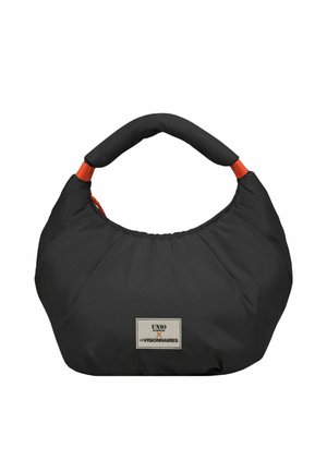 Bolso de mano - black
