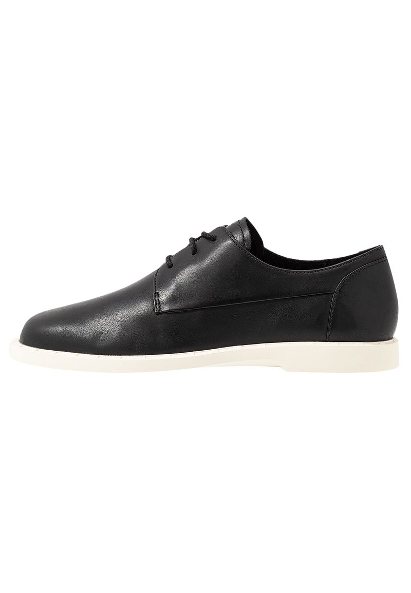 Zapatos de vestir