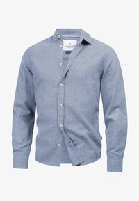 Nije odabrano, light navy