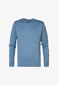 Ausgewählt, light shadow